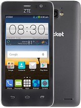Best available price of ZTE Sonata 2 in Greece
