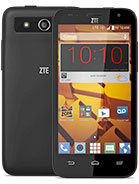 Best available price of ZTE Speed in Greece