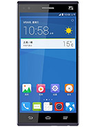 Best available price of ZTE Star 1 in Greece