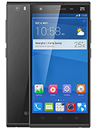Best available price of ZTE Star 2 in Greece