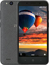 Best available price of ZTE Tempo Go in Greece