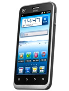 Best available price of ZTE U880E in Greece
