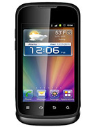 Best available price of ZTE Kis III V790 in Greece