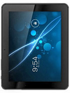 Best available price of ZTE V81 in Greece
