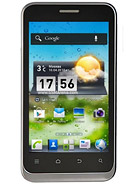 Best available price of ZTE V880E in Greece