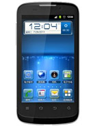 Best available price of ZTE V889M in Greece