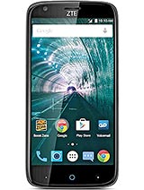 Best available price of ZTE Warp 7 in Greece