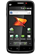 Best available price of ZTE Warp in Greece