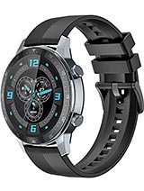 Best available price of ZTE Watch GT in Greece