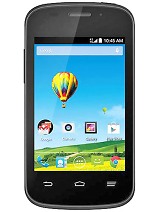 Best available price of ZTE Zinger in Greece