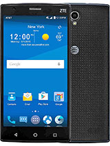 Best available price of ZTE Zmax 2 in Greece